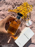 Louis Vuitton Contre Moi EDP