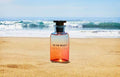 Louis Vuitton On The Beach EDP