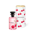 Louis Vuitton Spell On You EDP