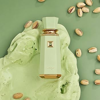 Luscious By French Avenue EDP
