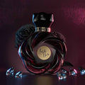 Lush Noir By Ahmed AI Magribi EDP