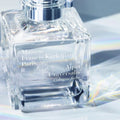 Maison Francis Kurkdijan Aqua Universalis Cologne Forte EDP