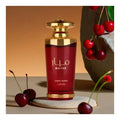 Mayar Cherry Intense By Lattafa EDP