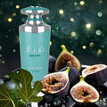 Mayar Natural Intense By Lattafa EDP