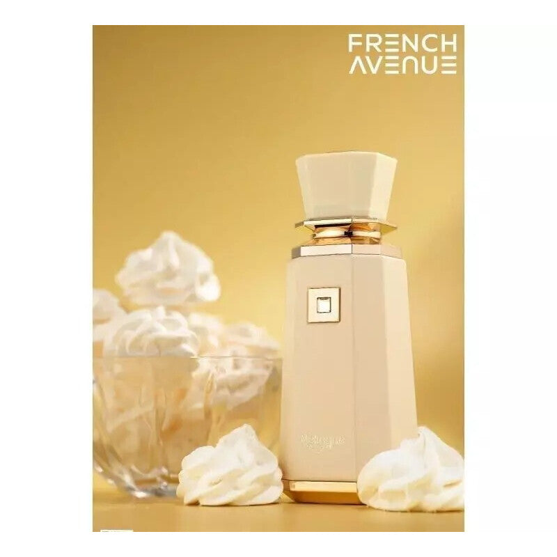 Meringue By French Avenue EDP