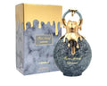 Miss Armaf DAZZLING By Armaf EDP
