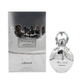 Miss Armaf GRANDEUR By Armaf EDP