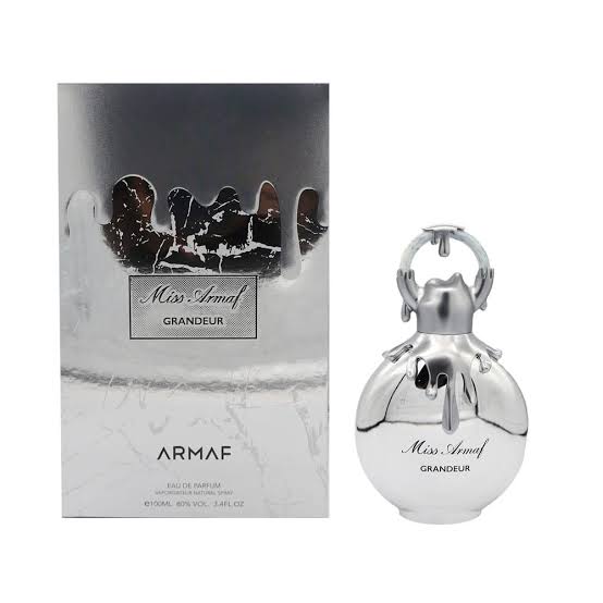 Miss Armaf GRANDEUR By Armaf EDP