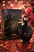 Miss Armaf MYSTIQUE By Armaf EDP
