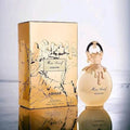 Miss Armaf VOCA VIVA By Armaf EDP
