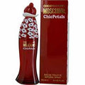 Moschino Cheap And Chic/Chic Petals EDT