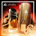 Musamam By Lattafa EDP