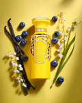 Nectar Of Ecstacy By Fragrance World EDP