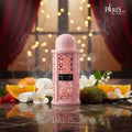 Now Women By Rave EDP