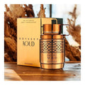 Odyssey Aoud By Armaf EDP