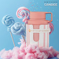 Odyssey Candee EDP