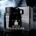 Odyssey Homme By Armaf EDP