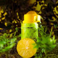 Odyssey Limoni By Armaf  EDP