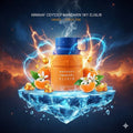 Odyssey Mandarin Sky Elixir By Armaf EDP