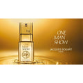 One Man Show Gold Edition By Jacques Bogart EDT