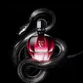 Paco Rabanne Black XS EDP