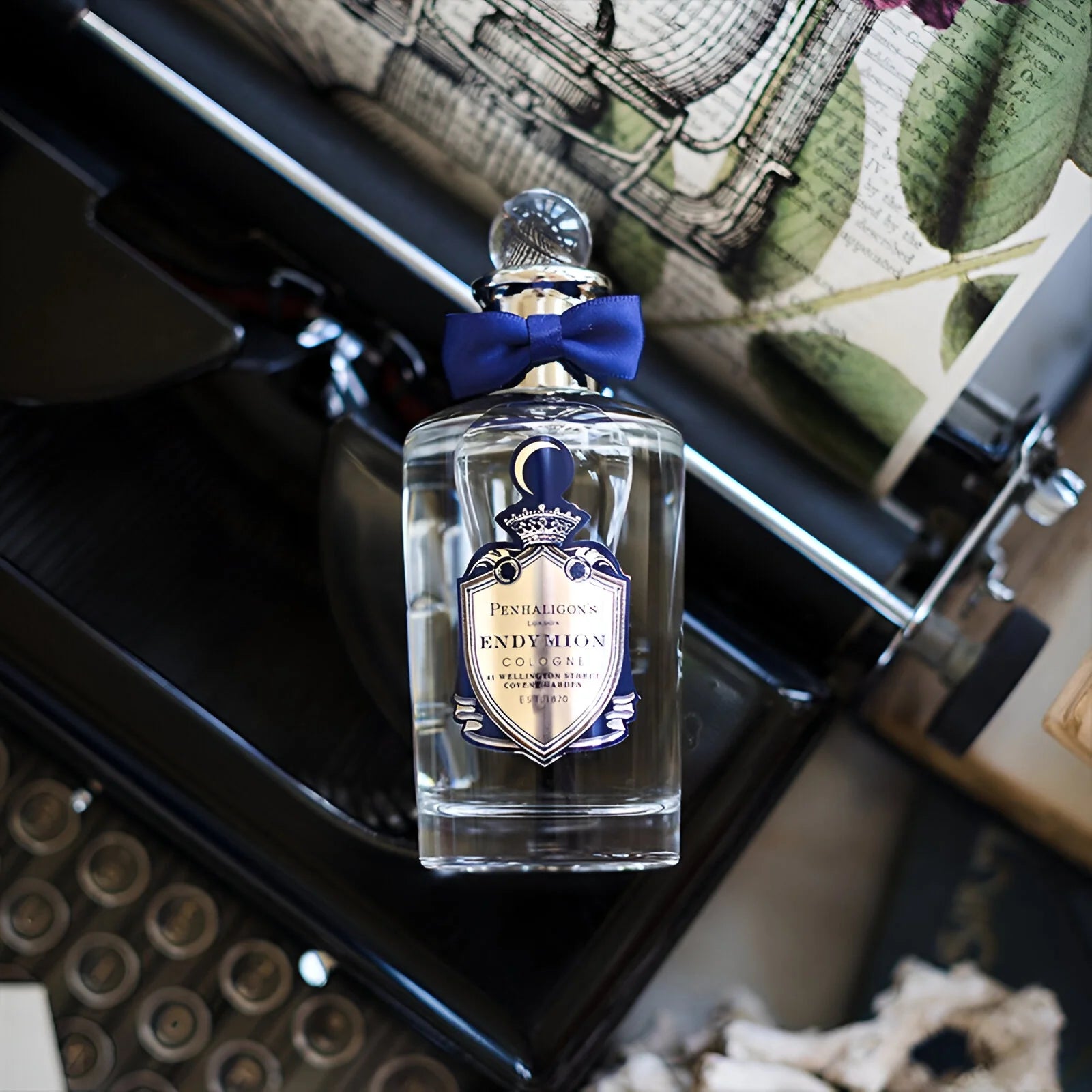Penhaligon's Endymion Cologne