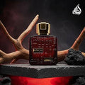 Ramz By Lattafa EDP (Gold)