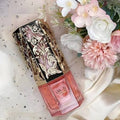 Raneen By Asdaaf EDP