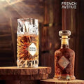 Royal Blend EXTRAIT DE PARFUM  By French Avenue EDP