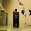 Serge Lutens Chergui EDP
