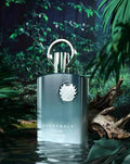 Supremacy Incense By Afnan EDP
