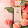 Sweet Paradise By French Avenue EDP