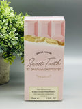 Sweet Tooth By Sabrina Carpenter  EDP