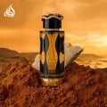Tariaq Intense By Lattafa EDP
