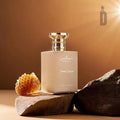 Taskeen Caramel Cascade By Paris Corner EDP