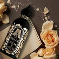 The Queen Of Sheba By Attar Collection EDP