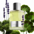 Tom Ford Beau De Jour EDP