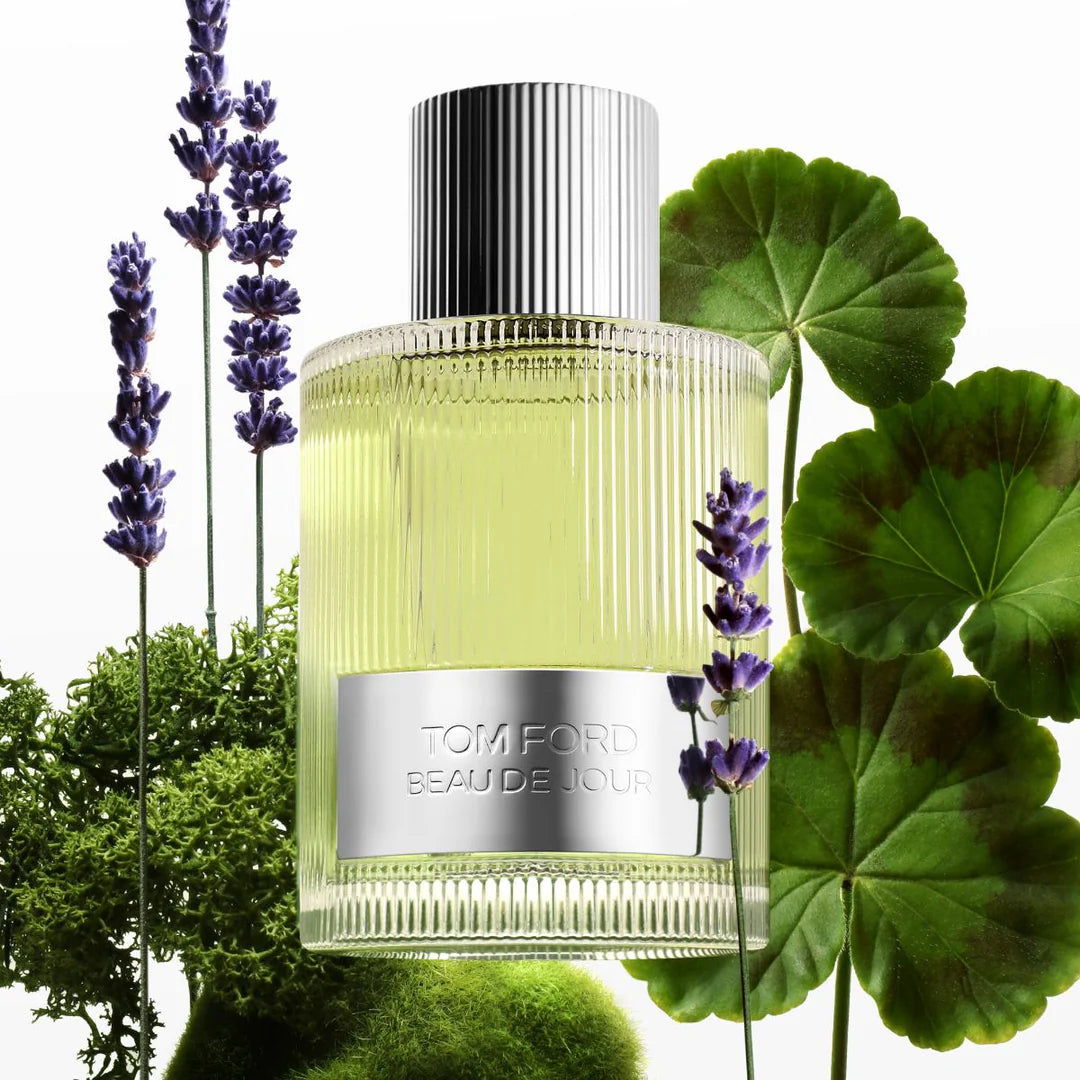 Tom Ford Beau De Jour EDP
