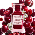 Tom Ford Electric Cherry EDP