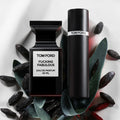 Tom Ford F***ing Fabulous EDP