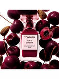 Tom Ford Lost Cherry EDP