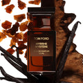 Tom Ford Myrrhe Mystere EDP