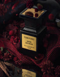 Tom Ford Noir De Noir EDP
