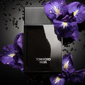 Tom Ford Noir EDP