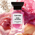 Tom Ford Rose De Russie EDP