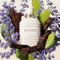 Valentino Uomo Born In Roma Ivory EDP