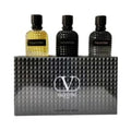 Valentino Uomo Born In Roma Set (3x30ml)