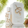 Veneno Bianco By French Avenue EDP