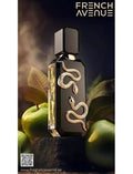 Veneno By French Avenue EDP