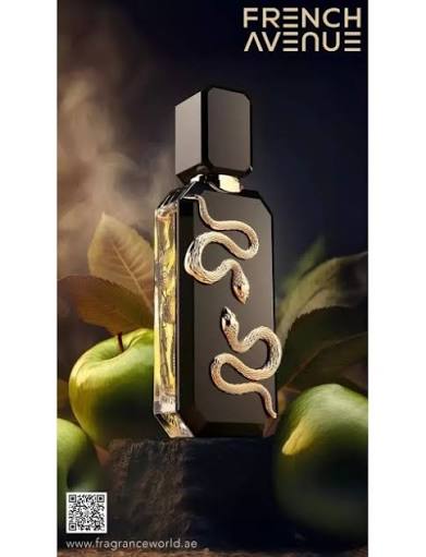 Veneno By French Avenue EDP